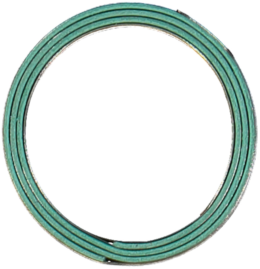 Exhaust Pipe Flange Gasket