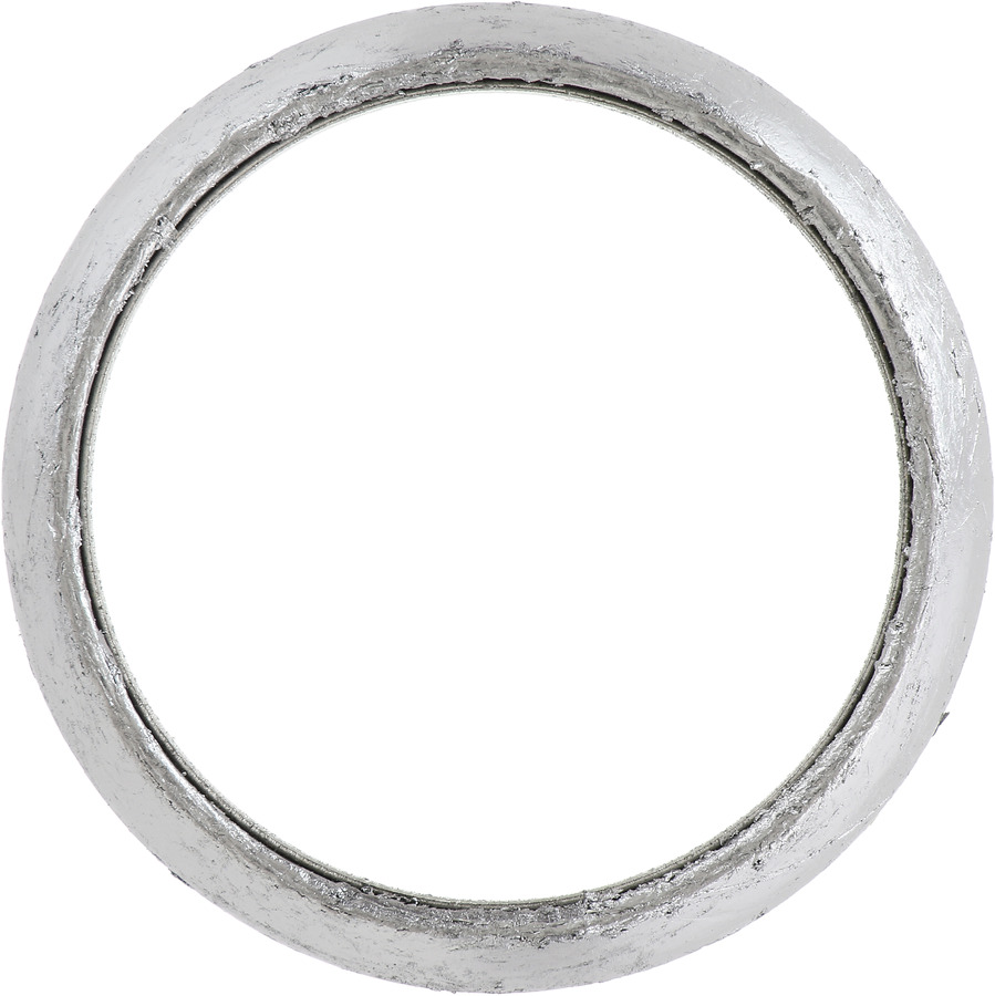 Exhaust Pipe Flange Gasket