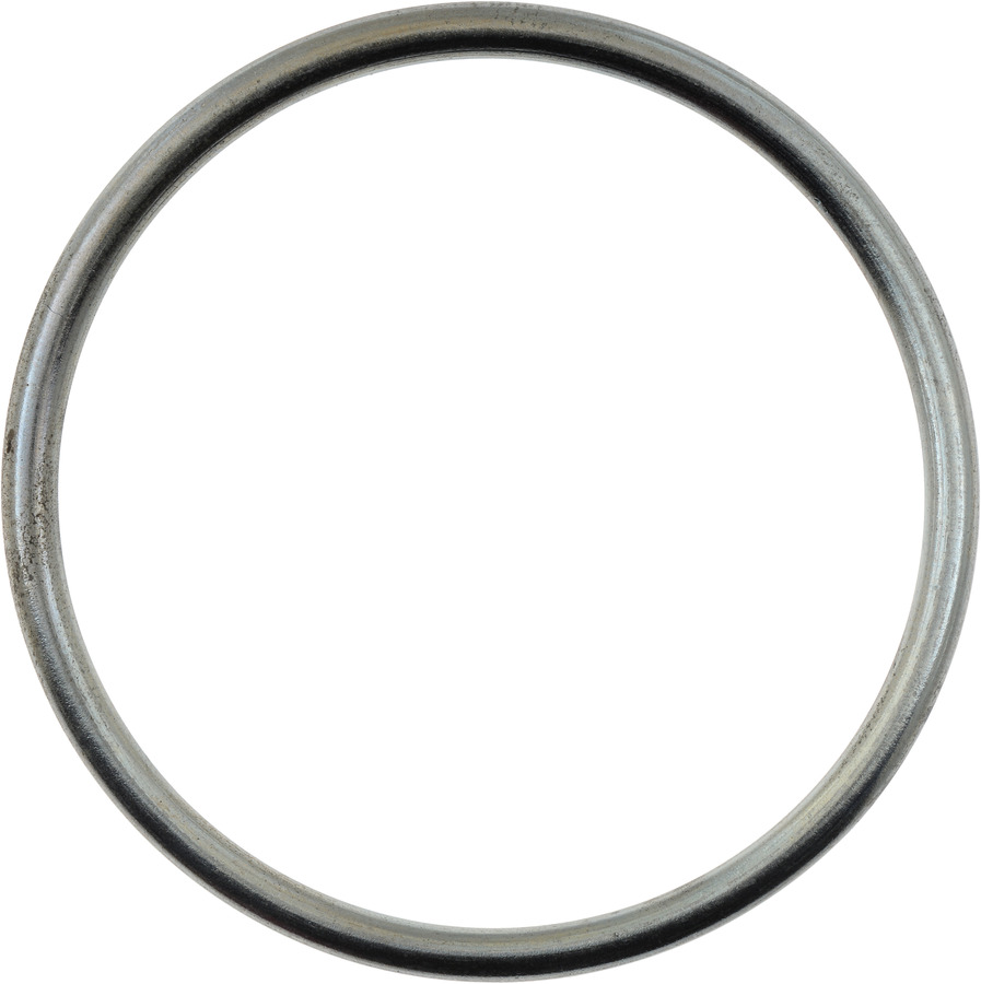 Catalytic Converter Gasket