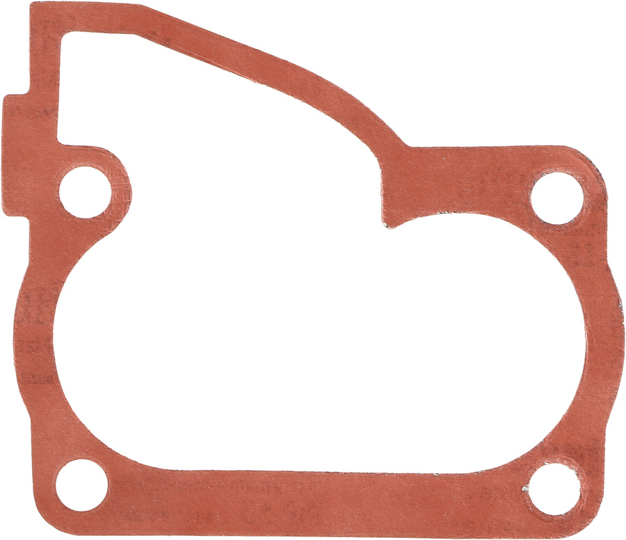 Fuel Injection Throttle Body Mounting Gasket