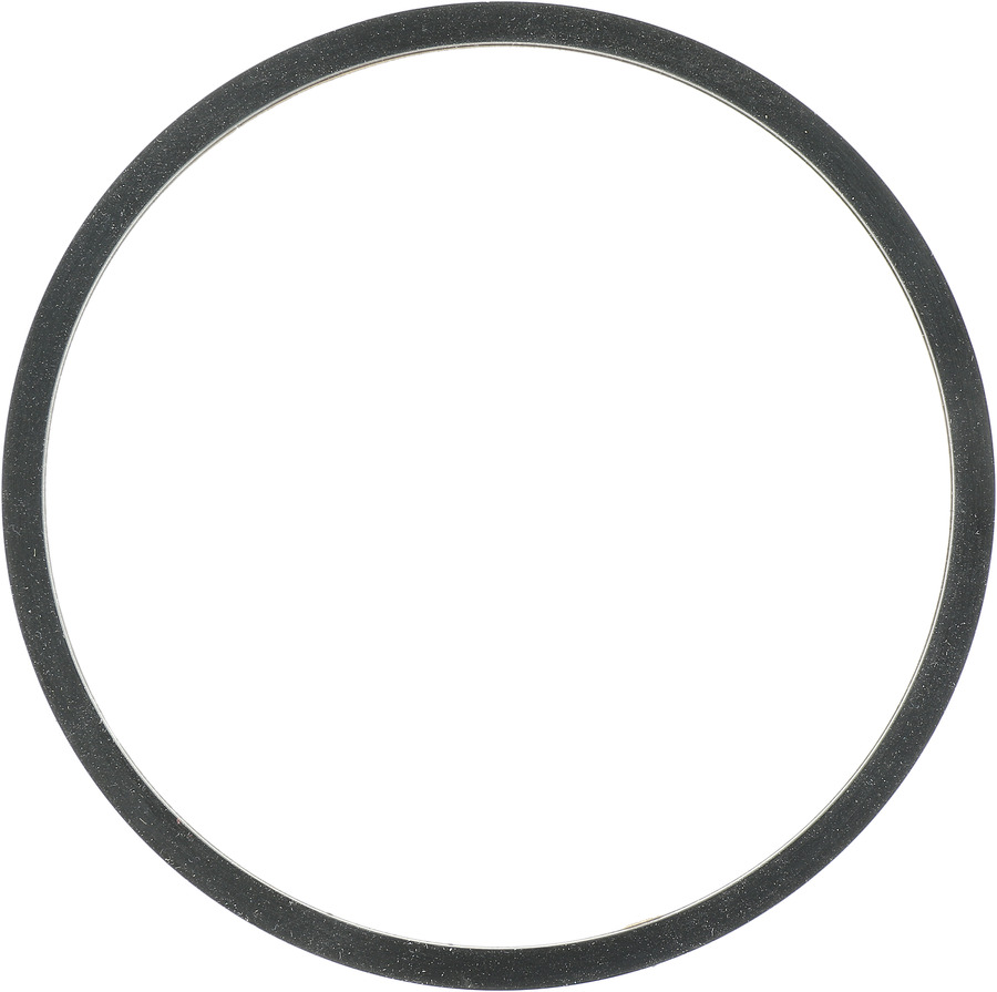 Air Cleaner Mounting Gasket