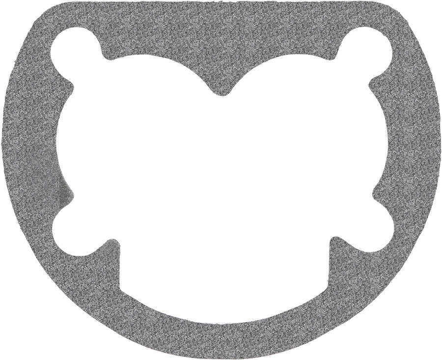 Air Cleaner Mounting Gasket
