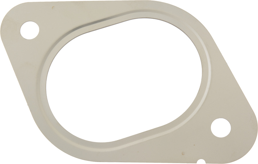 EGR Valve Gasket