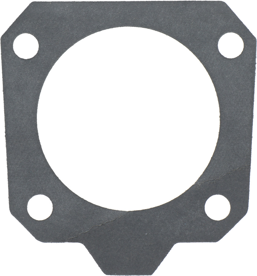 Drive Axle Shaft Flange Gasket