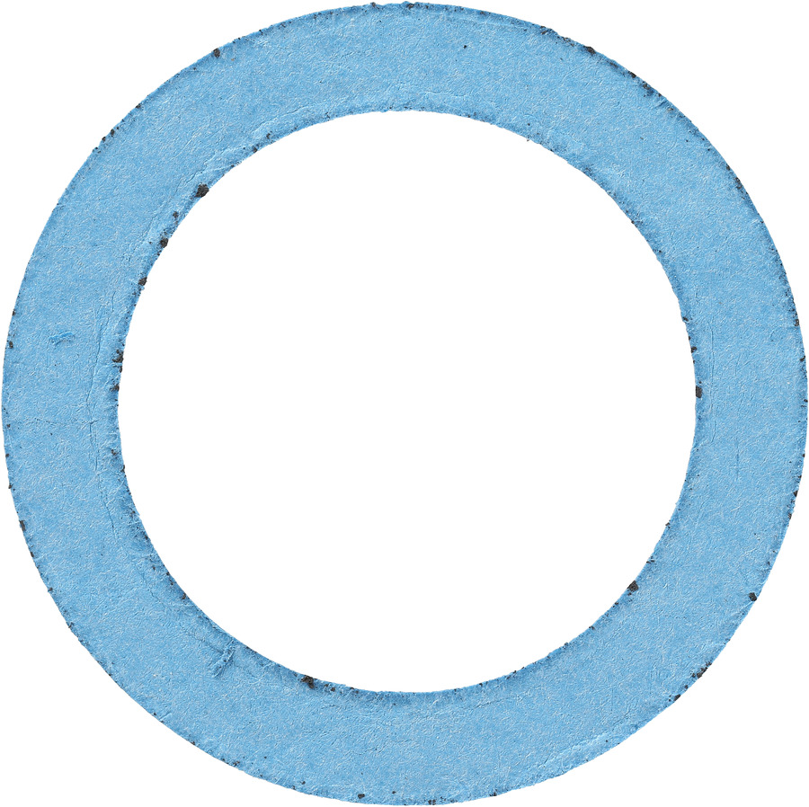 Distributor Mounting Gasket