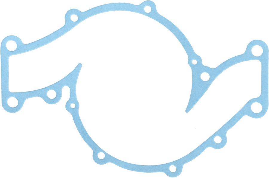Engine Water Pump Gasket