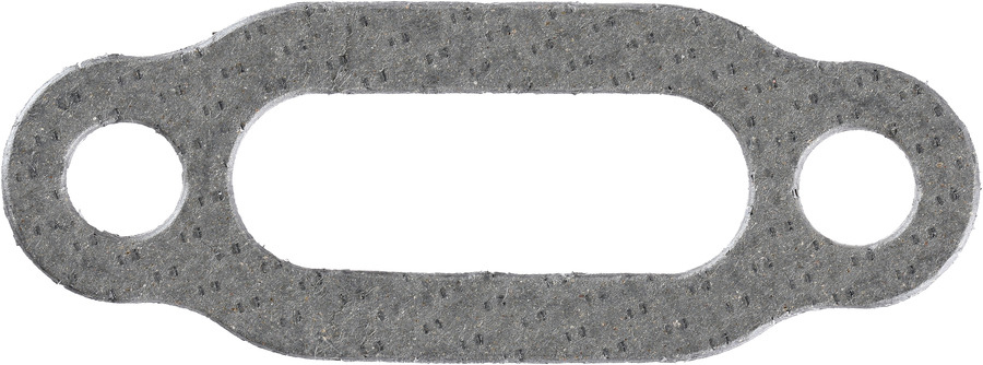 Carburetor Choke Tube Gasket