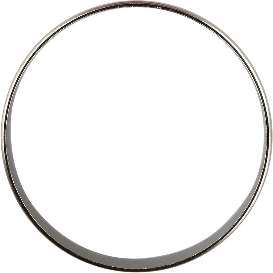 Engine Timing Cover Repair Sleeve