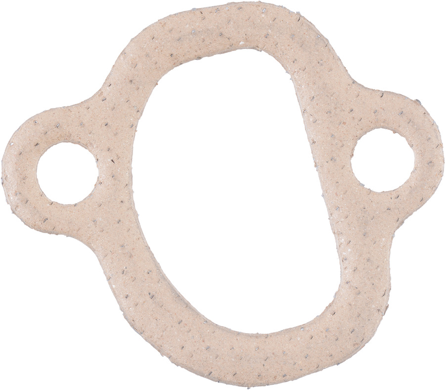 Carburetor Choke Tube Gasket