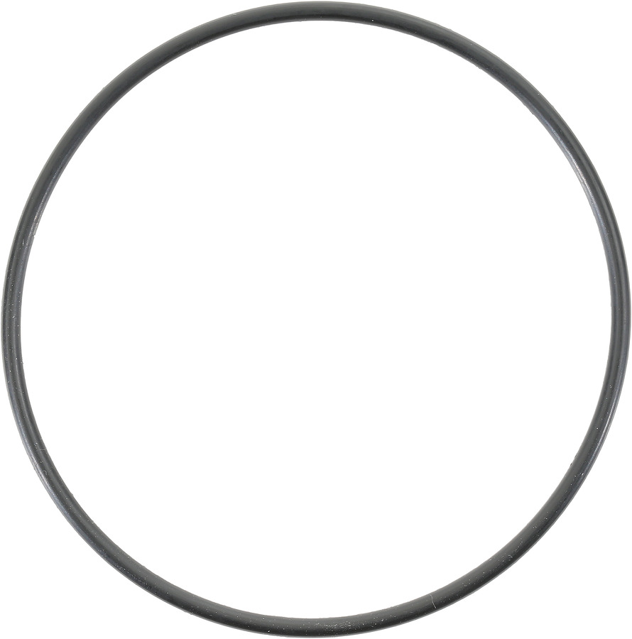 Engine Oil Pump Cover Seal