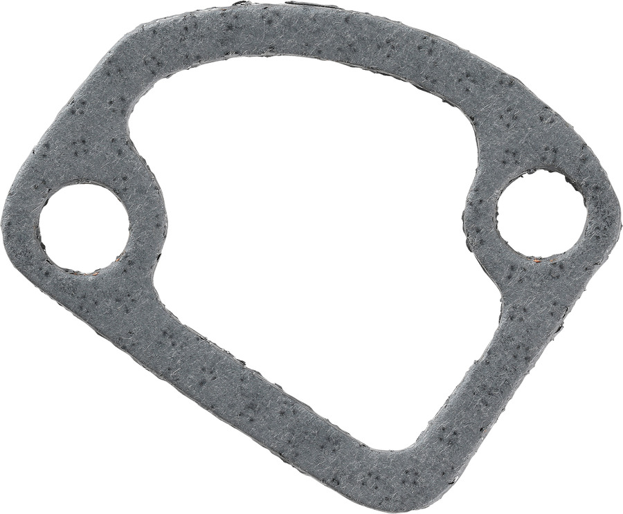 Carburetor Choke Tube Gasket