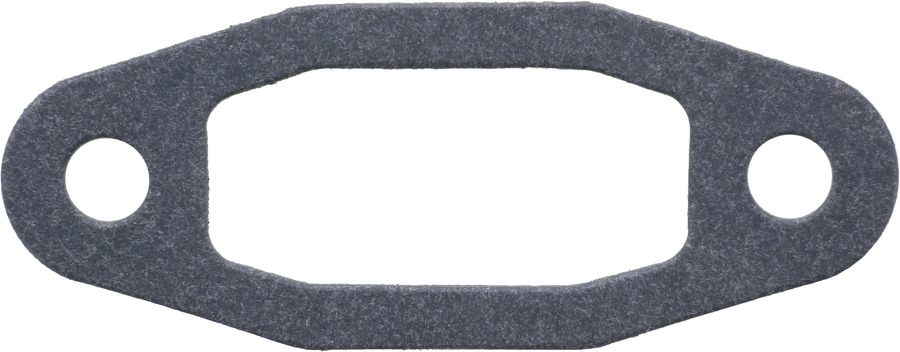 Fuel Pump Mounting Gasket