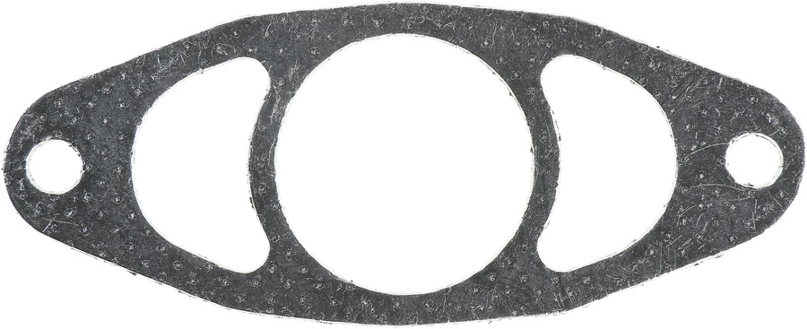 EGR Valve Gasket