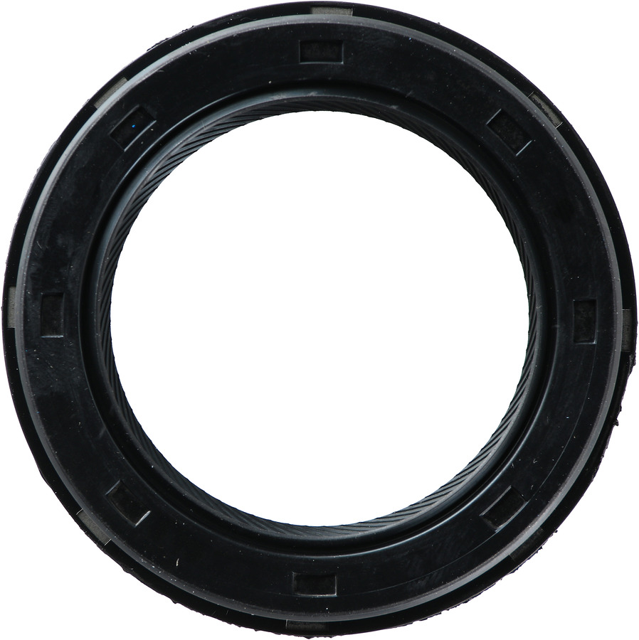 Engine Timing Cover Seal