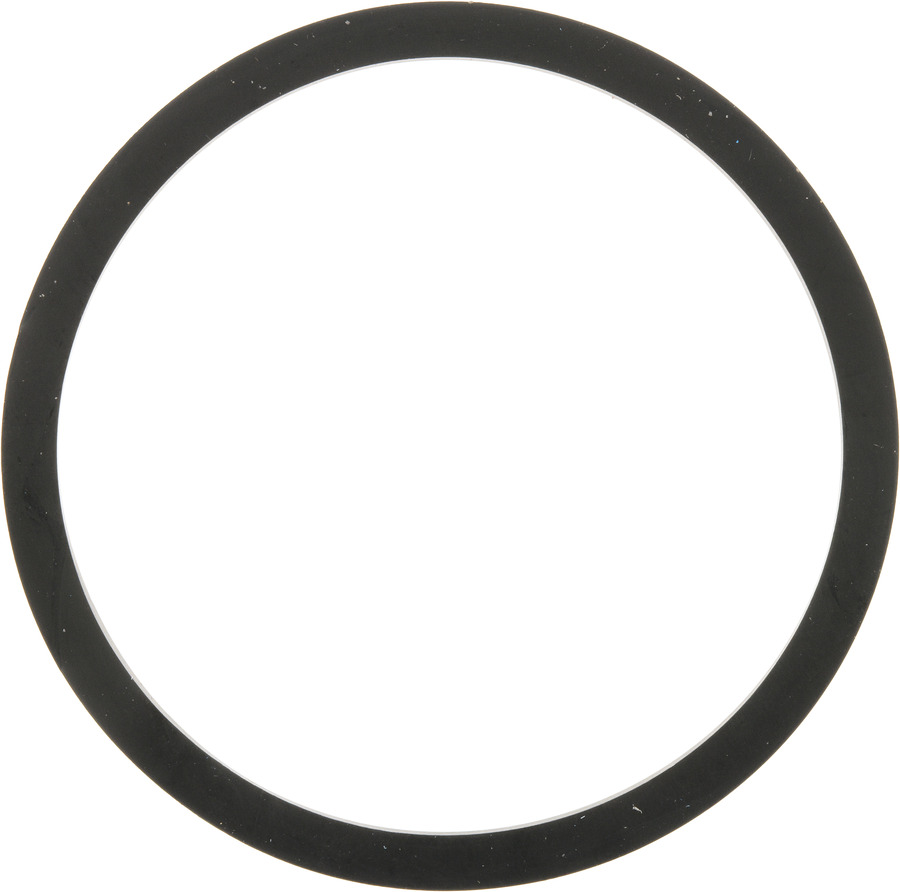 Engine Oil Drain Plug Gasket