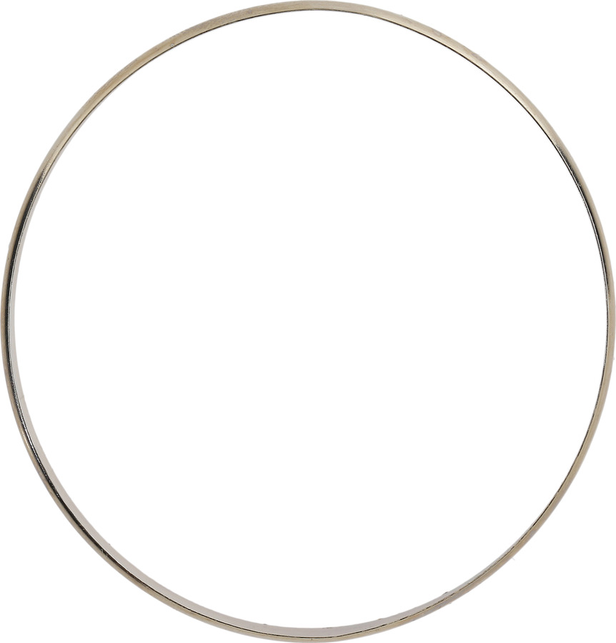 Engine Timing Cover Repair Sleeve