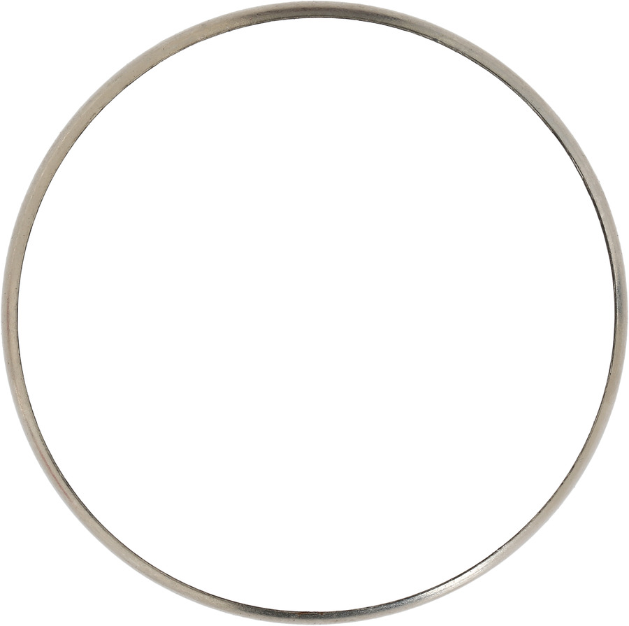 Engine Timing Cover Repair Sleeve