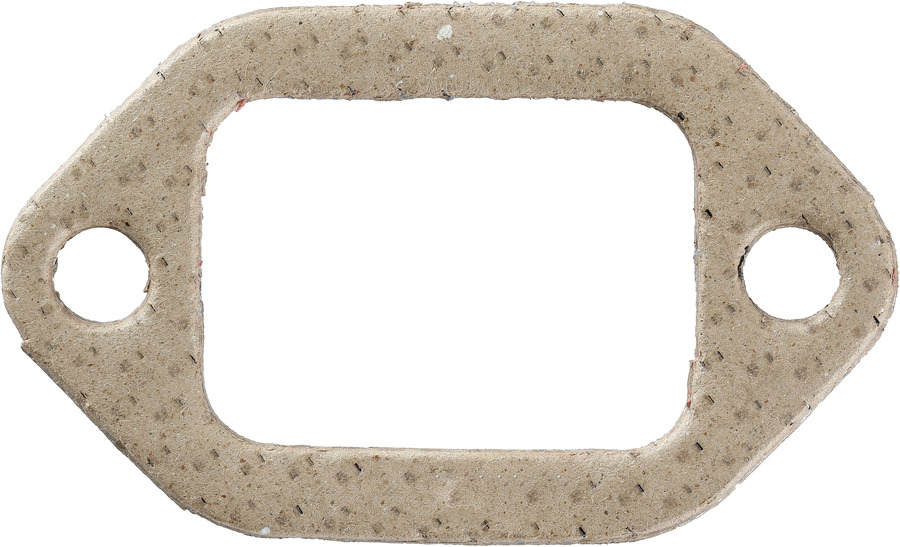 Carburetor Choke Tube Gasket