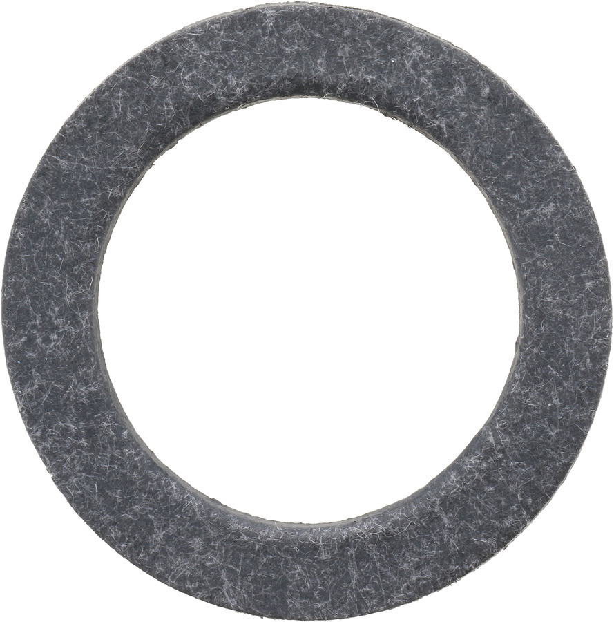 Engine Oil Pressure Relief Valve Gasket