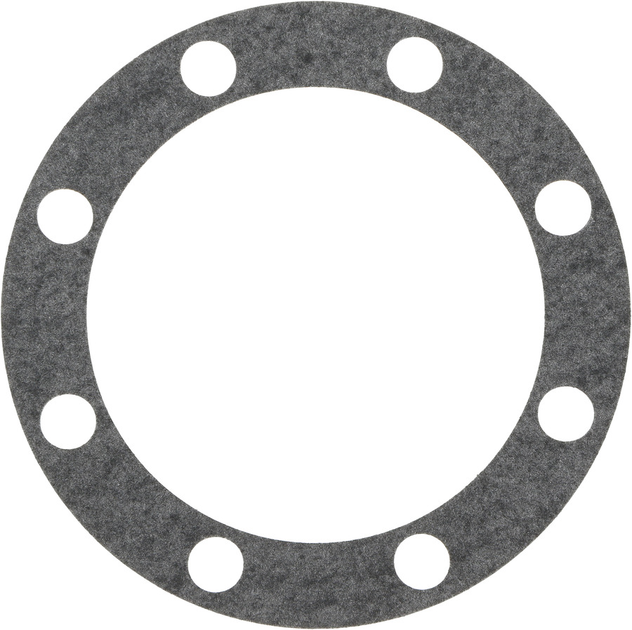 Drive Axle Shaft Flange Gasket