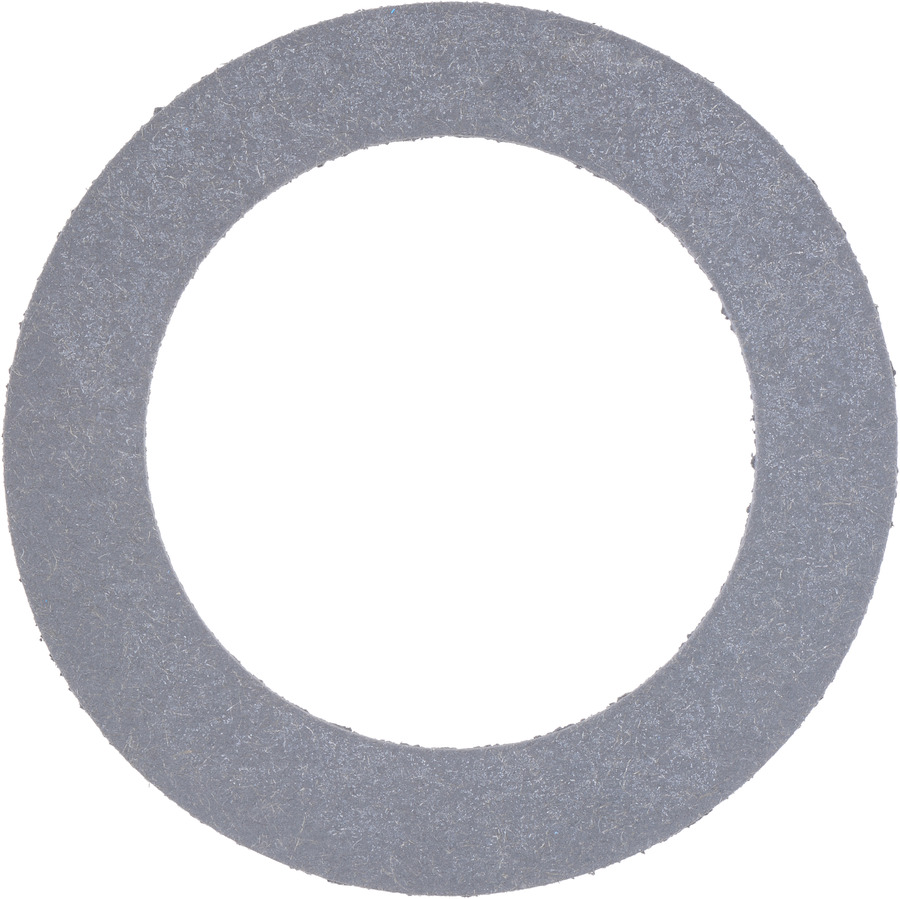 Distributor Mounting Gasket