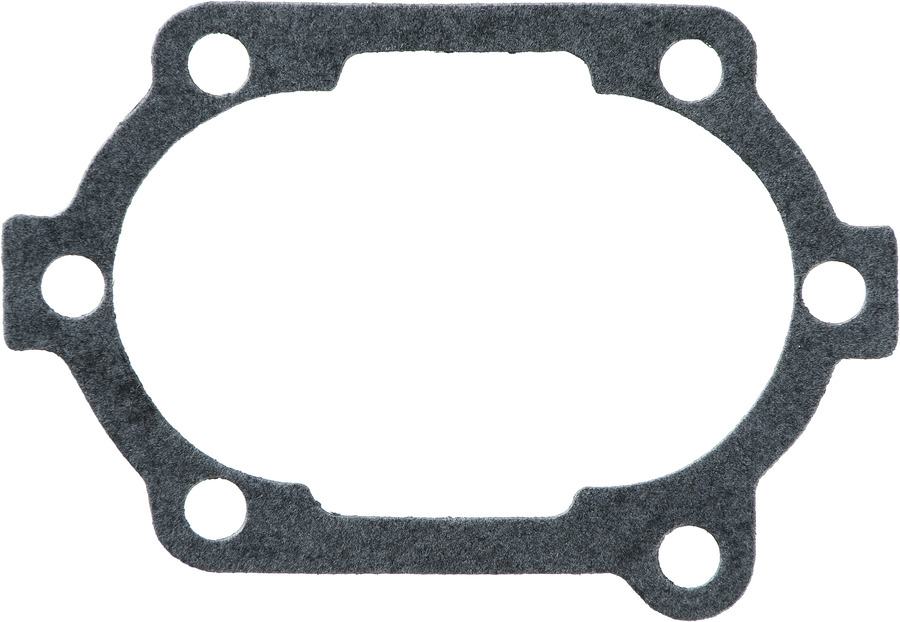 Engine Oil Pump Cover Gasket