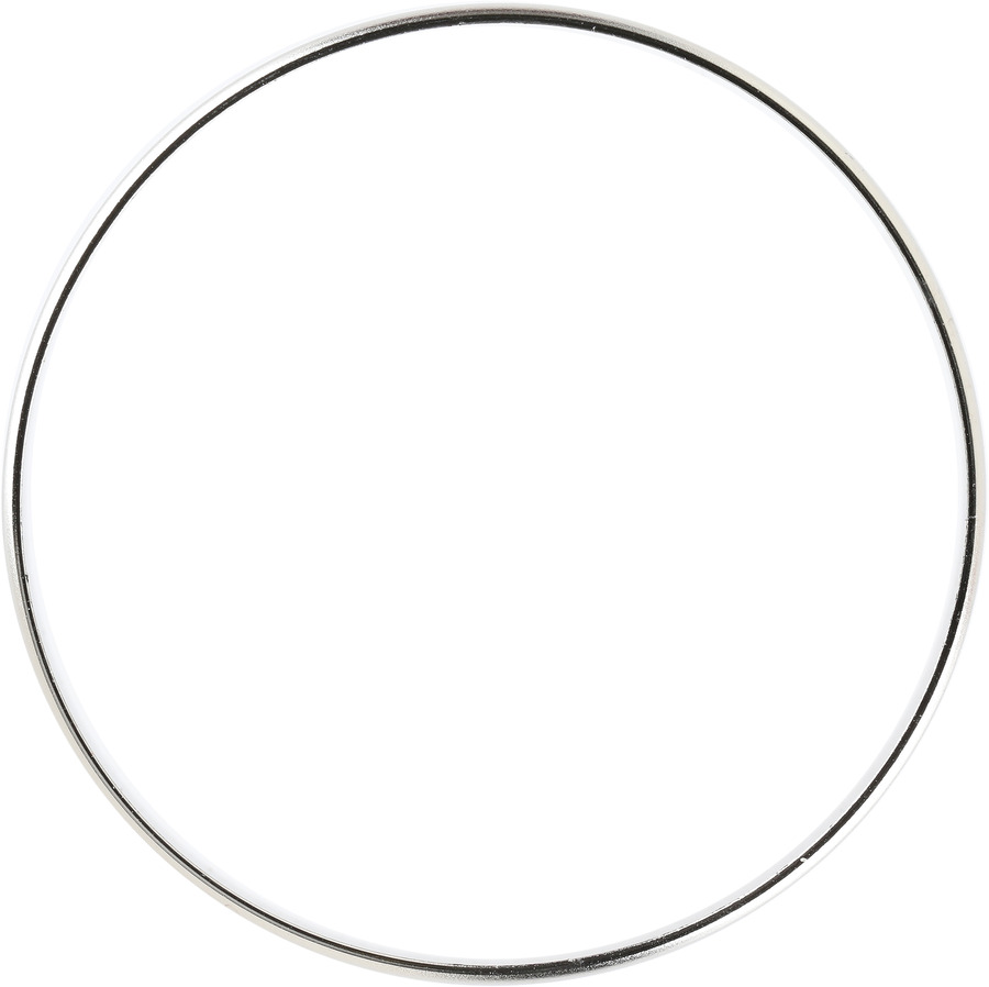 Engine Timing Cover Repair Sleeve