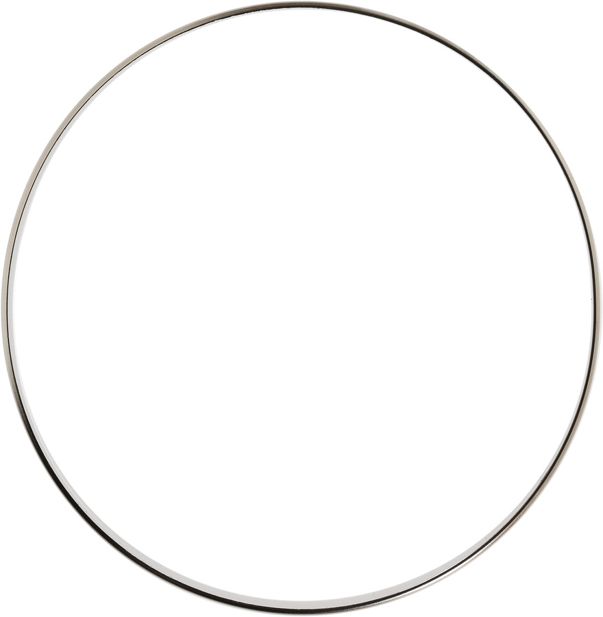 Engine Crankshaft Repair Sleeve