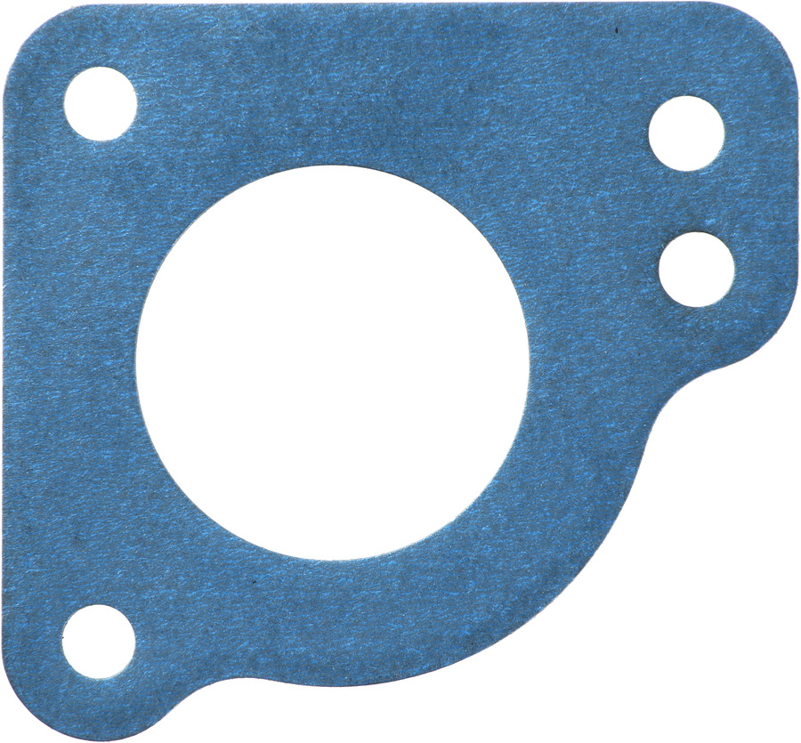 Engine Coolant Thermostat Gasket