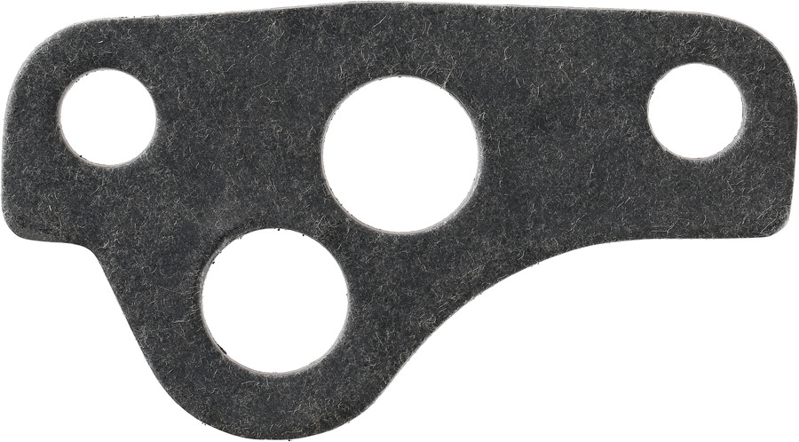 Engine Oil Pump Gasket