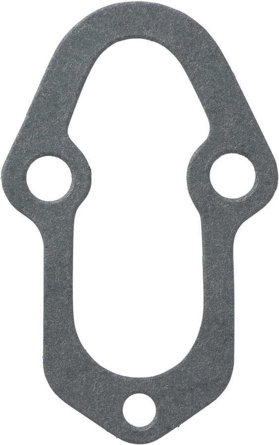 Fuel Pump Mounting Gasket