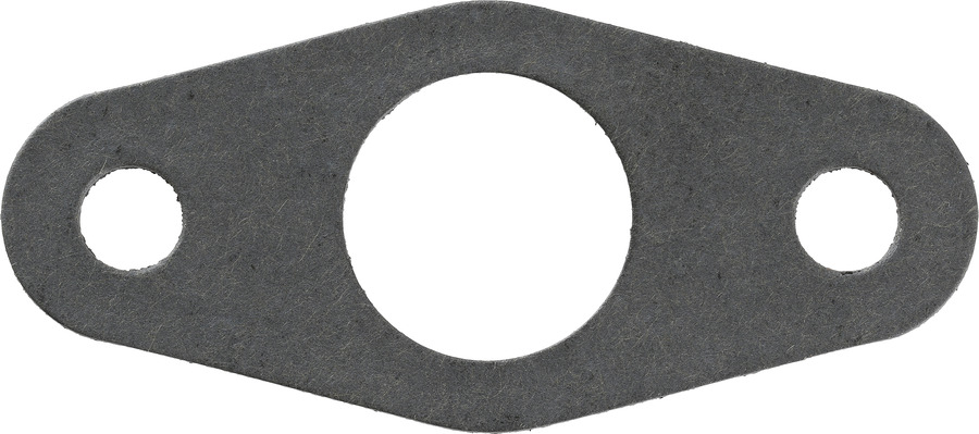 Fuel Pump Mounting Gasket