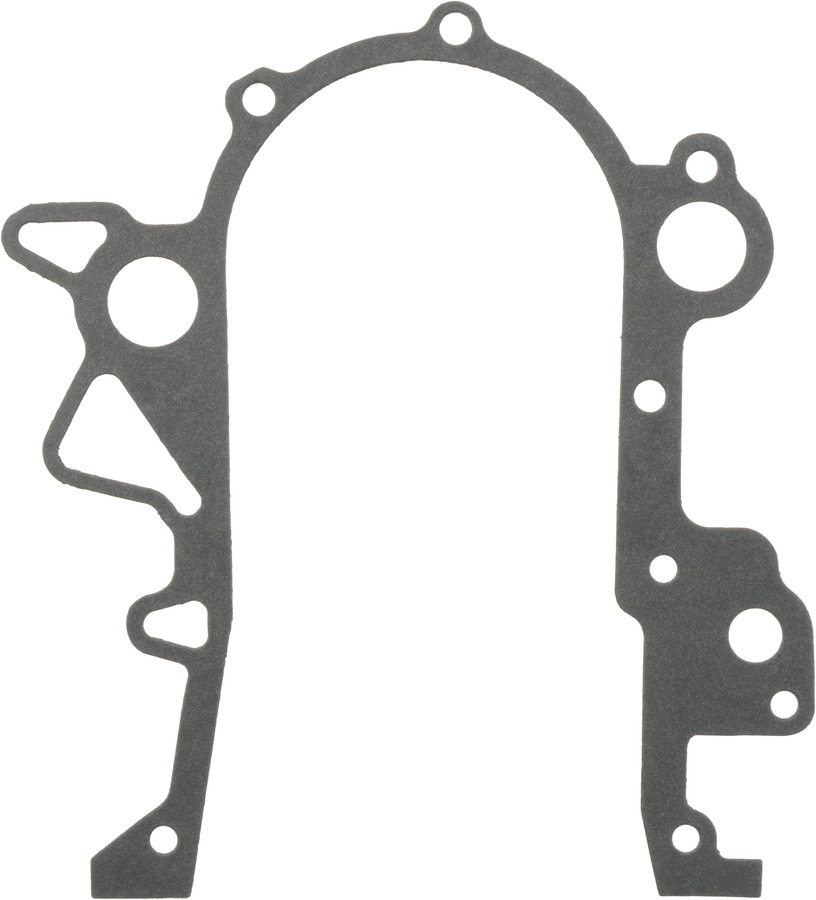 Engine Timing Cover Gasket