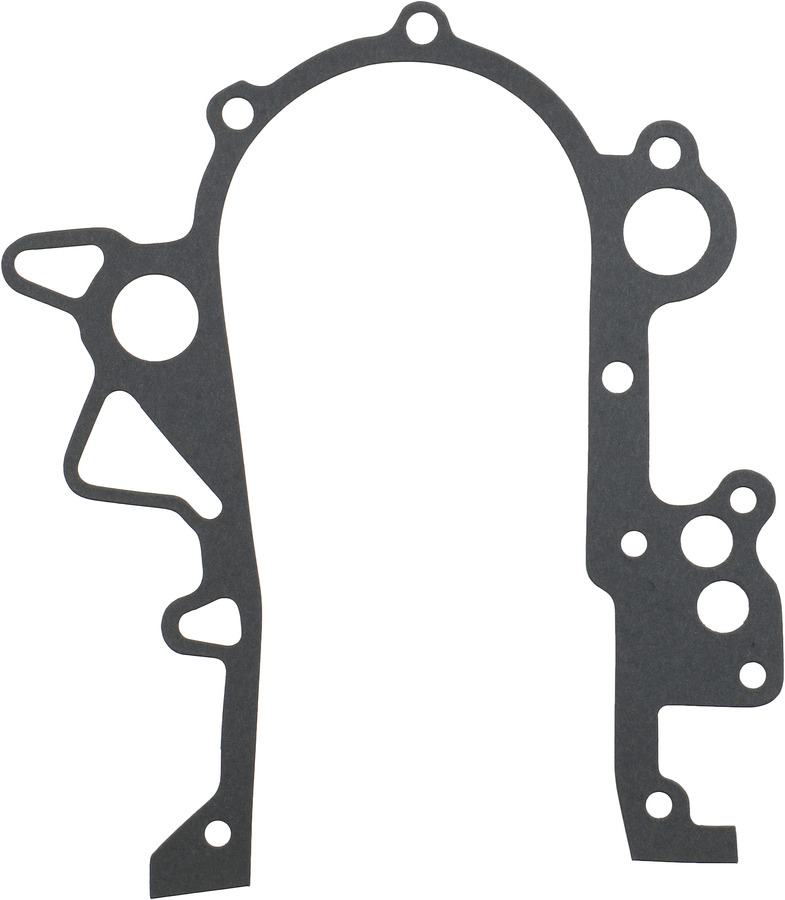 Engine Timing Cover Gasket
