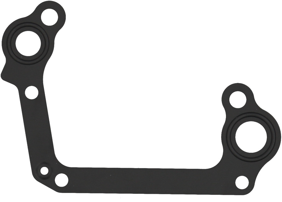 Engine Oil Pump Gasket