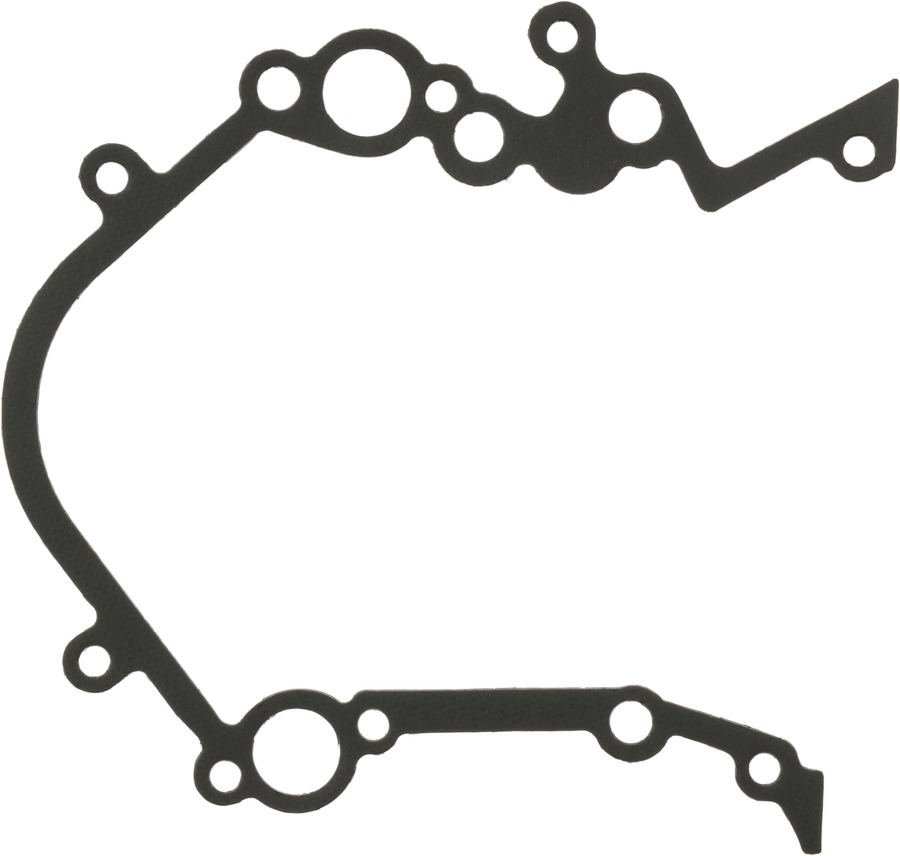 Engine Timing Cover Gasket