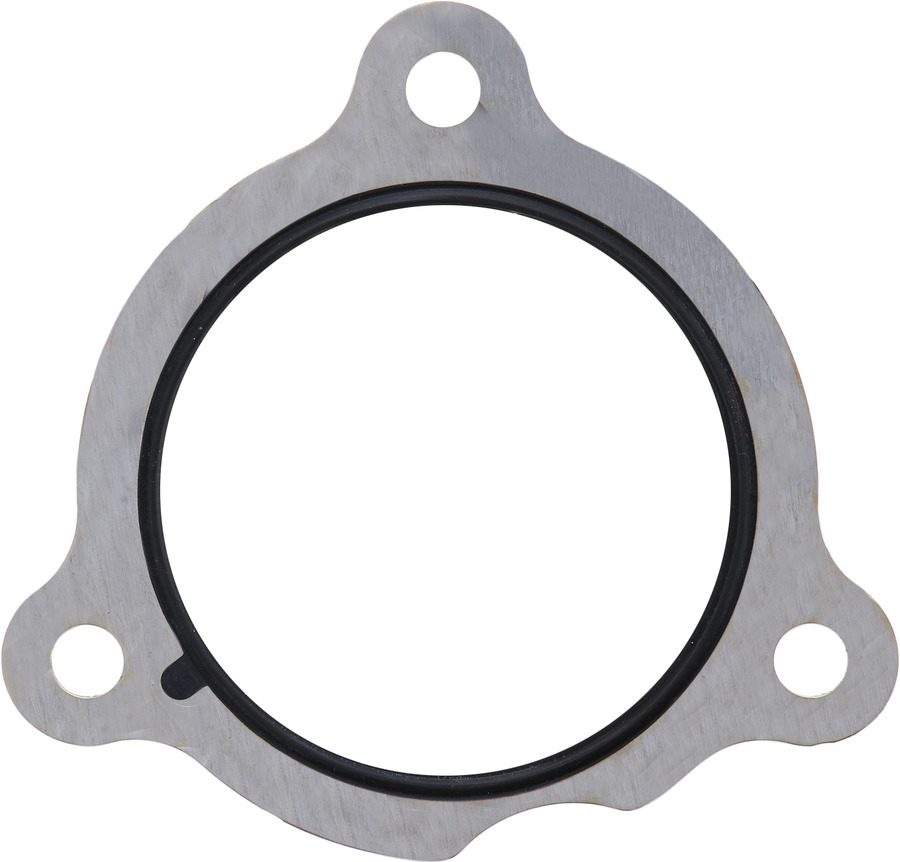 Engine Camshaft Position Sensor O-Ring