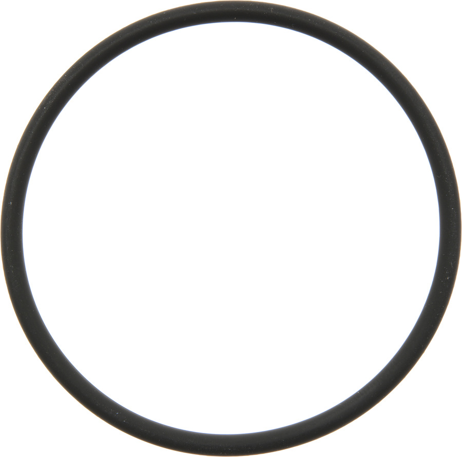 Engine Oil Cooler Gasket