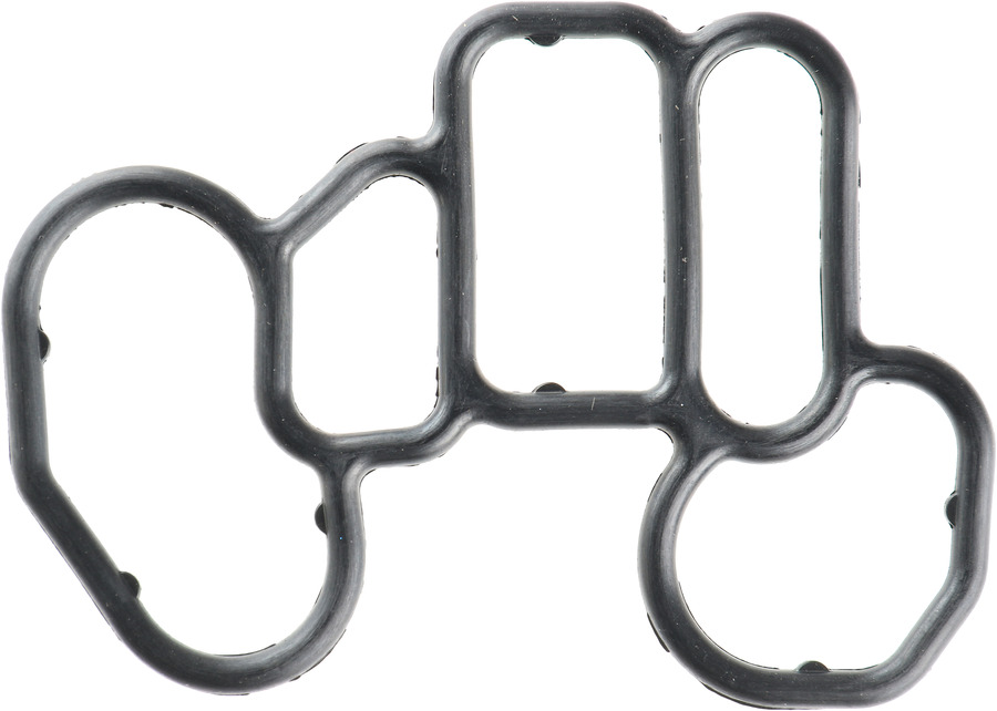 Engine Oil Filter Adapter Gasket