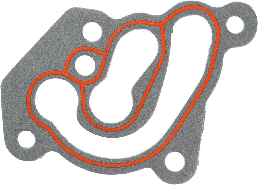 Engine Oil Filter Adapter Gasket