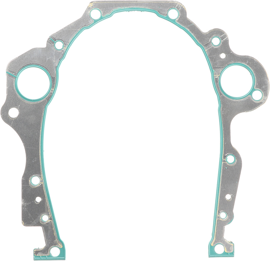 Engine Timing Cover Gasket