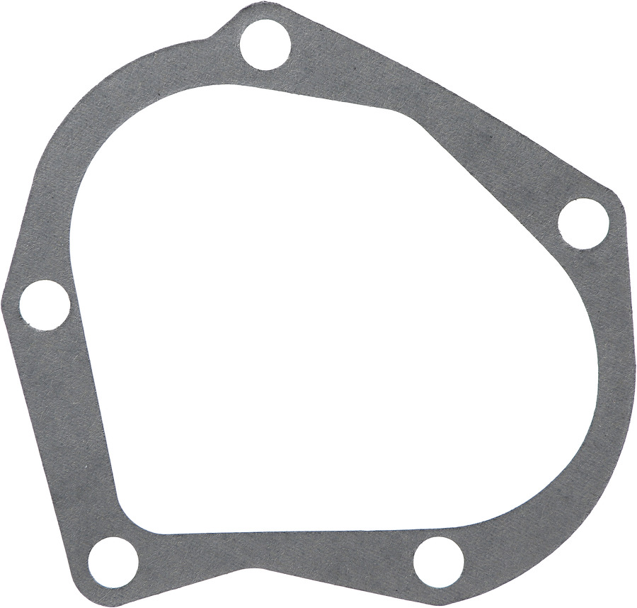 Engine Oil Pump Gasket