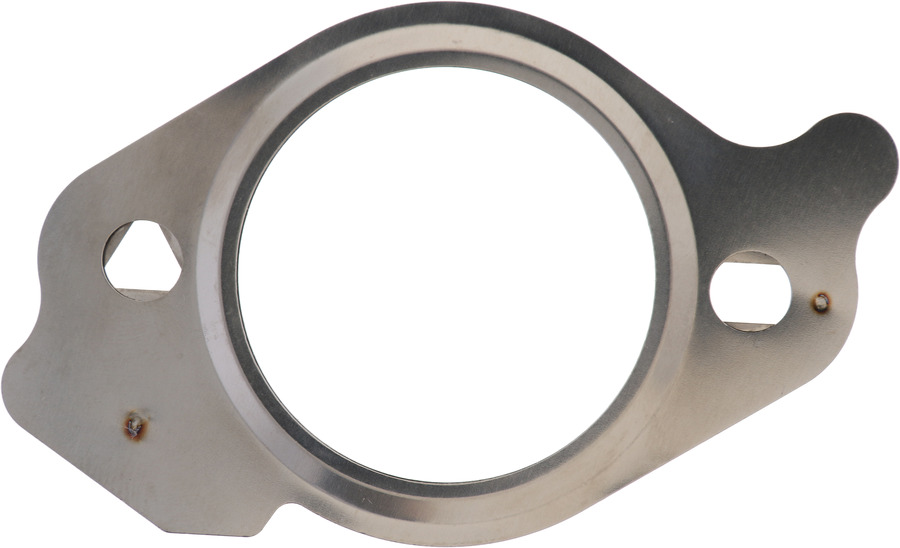 EGR Valve Gasket