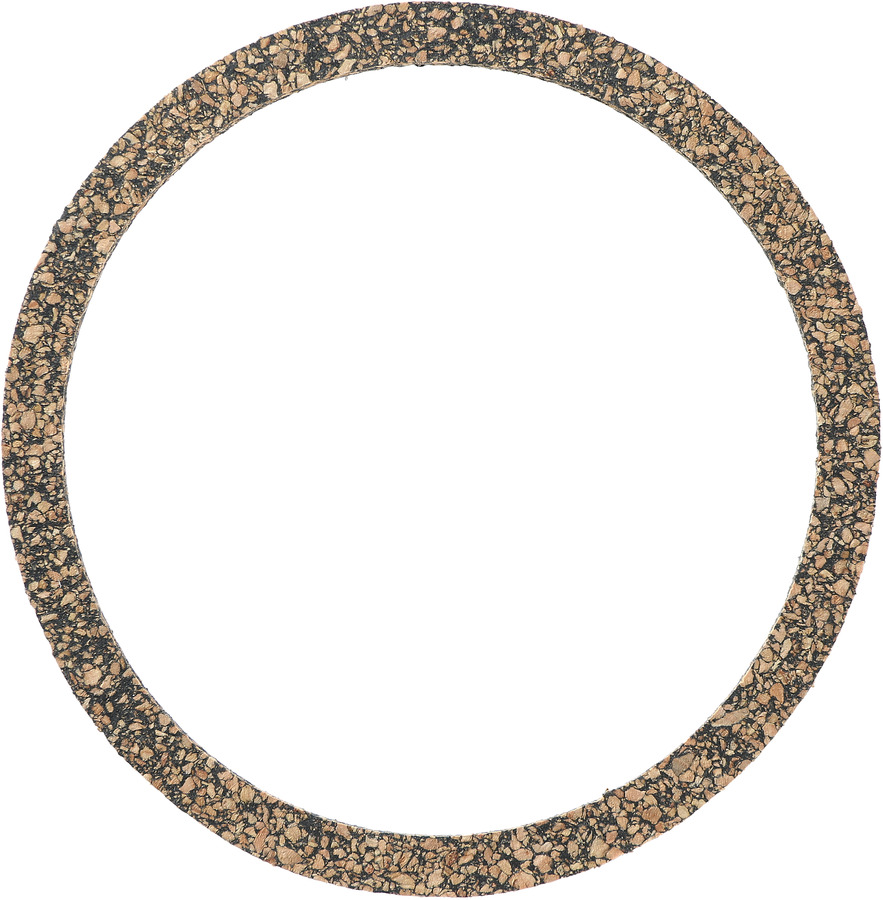 Air Cleaner Mounting Gasket