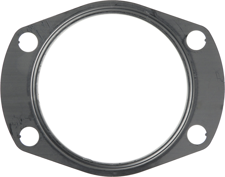 Drive Axle Shaft Flange Gasket