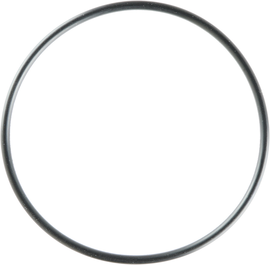 Engine Oil Filter Gasket