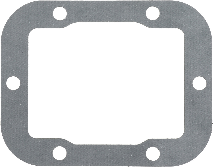 Automatic Transmission Power Take Off (PTO) Gasket