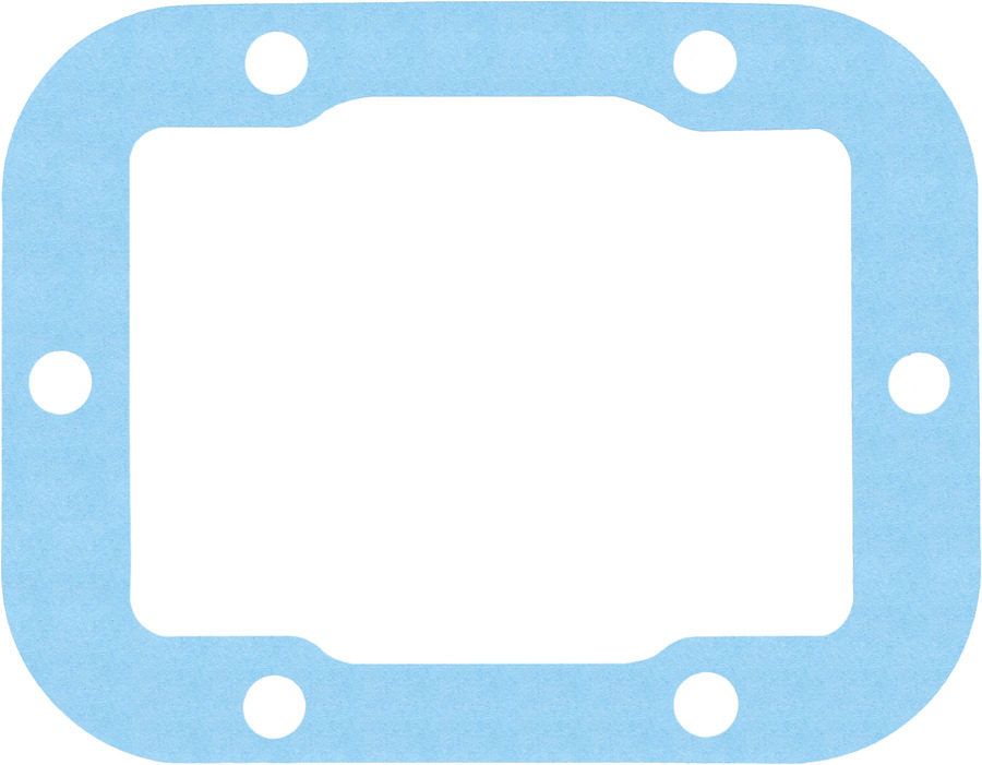 Automatic Transmission Power Take Off (PTO) Gasket