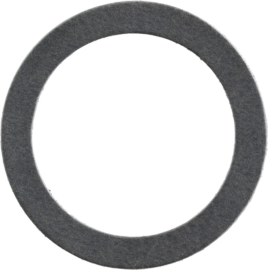 Distributor Mounting Gasket