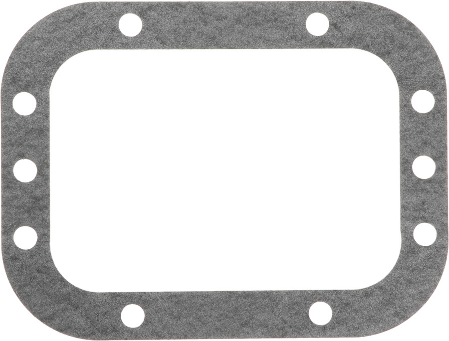 Automatic Transmission Power Take Off (PTO) Gasket